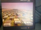 PINK FLOYD - A MOMENTARY LAPSE OF REASON HARD TO FIND UK 1987 LP POSTER PACK
