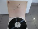 Jade Warrior Released LP Vertígo SWIRL 6360062 D Germany MINT -