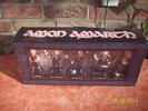 Amon Amarth - Twilight of the Thunder God, lim. Box