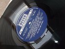 ? THE ROLLING STONES Metamorphosis LP UK 1st 1975 Boxed Decca SKL NICE CONDITION