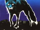 THE PRODIGY - THE NIGHT IS MY FRIEND (VINYL)  VINYL LP NEW
