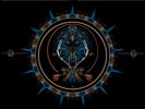 ZUN - BURIAL SUNRISE  VINYL LP NEW