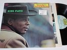 KING FLOYD - Self-Titled w/ Groove Me (Original 1971 U.S. LP) Still In Shrink
