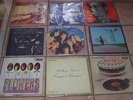 über  750 Lps    PSYCH/ROCk/BEAT/BLACK/JAZZ     seltene Lps dabei