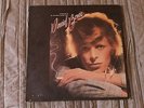 David Bowie - Young Americans (Vinyl LP, US 1975, RCA APL1-0998, tan label)