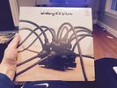 Tarantula A&M SP 4202 N Mint vinyl Rare Very Clean