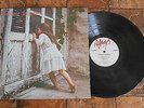 VIOLENT FEMMES  SELF TITLED  ORIGINAL SLASH RECORDS LP