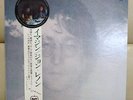 JAPAN Apple RED LP Complete Set  JOHN LENNON / IMAGINE THE BEATLES Free Shipping