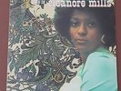 LP - this is ELEANORE MILLS -  ASTROSCOPE ORIGINAL 1974 SOUL FUNK KILLER