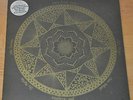 McLaughlin, Holland, Surman u.a. - Where Fortune Smiles  / Dawn Records TOP