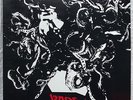 Boris, Absolutego (Vinyl, 2010) 2x 12