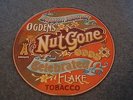 The Small Faces - Ogdens Nut Gone Flake - Original Stereo Lilac Label Ex/Ex