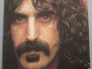 Frank Zappa - Apostrophe (´)