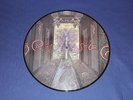 Hypocrisy - Penetralia - Original Picture Disk Vinyl LP