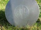 Public Image Ltd 1st edition Metal Box 1979 UK Sex Pistols