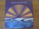 Circles Around The Sun Interludes for the Dead Neal Casal 2 Vinyl LP Mint