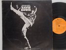 David Bowie        The man who sold the world       RCA  LSP 4816       NM # B