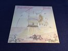 Very rare Canadian Psych prog Rock lp - Klaatu - magentalane Capitol Beatles VG+
