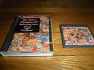 BIG AUDIO DYNAMITE GREATEST HITS.Y RARE OOP MINIDISK MINI-DISK SUPERB CONDITION