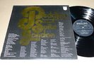 THE PEDDLERS - SUITE LONDON 1972 PHILIPS LP SUPERB MINT UNPLAYED BREAKBEATS