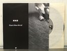 RARE NNB - SLACK 7