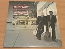 LP VINYL 12