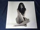 Selena Gomez Revival Vinyl w/ Signed Journal