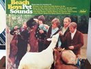 Beach Boys - Pet Sounds (1966 Mono Pressing)