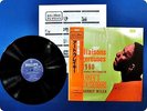 ART BLAKEY Les Liaisons Dangereuses 1960 EVER1023 OBI LP Dp0186