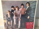 THEM Angry Young Them LP 2016 FACTORY SEALED 180 gram Van Morrison CLASSIC