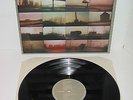THE RED CRAYOLA SOLDIER-TALK 1979 RADAR 1st PRESS LP w/laminated sleeve Pere Ubu