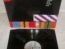 PINK FLOYD - THE FINAL CUT 1983 HARVEST SHPF 1983 UK PRESS BLACK INNER EX/EX