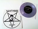 Macabre – Nightstalker - 1993 - 7