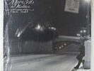 Murs - Murs 3:16: The 9th Edition LP - Definitive Jux Shrink