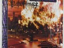 Busta Rhymes - Extinction Level Event 2xLP - Elektra VG+ Shrink