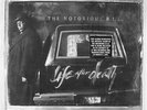 Notorious B.I.G. - Life After Death 3xLP - Bad Boy