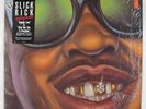 Slick Rick - Teenage Love 12