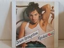 Bruce Springsteen   Rendezvous   Rare 2LP 