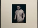 #Karl Berger Total Music Ensemble PRIVATE ? Marion Brown/Alan Silva LISTEN#