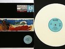 Depeche Mode - Stripped Higland Mix - white Wax / weißes Vinyl 12 Bong 10