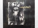 LP FIELDS OF THE NEPHILIM - EARTH INFERNO 12