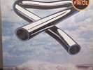 Mike Oldfield-Tubular Bells-Rare Prog LP-All Analog Pressing-Virgin 34116-SEALED
