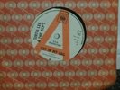 CURTIS LEE & THE  KCP'S  GET IN MY BAG  CBS  USA PRODUCTION  1967