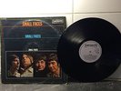 SMALL FACES Small Faces UK Original Debut LP Immediate 1967 Garrod & Lofthouse