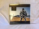 Pink Floyd Delicate Sound Of Thunder Vinyl Record Album Sealed 7464-44484-1