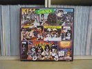 KISS - Shandi / Italy PS  7