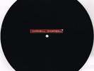 dubplate 10