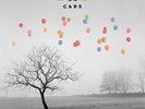 WALKING ON CARS - EVERYTHING THIS WAY (VINYL)  VINYL LP NEW+