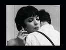 JEAN-LUC GODARD: BANDES ORIGINALES  VINYL LP NEW+