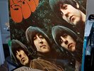 THE BEATLES.  